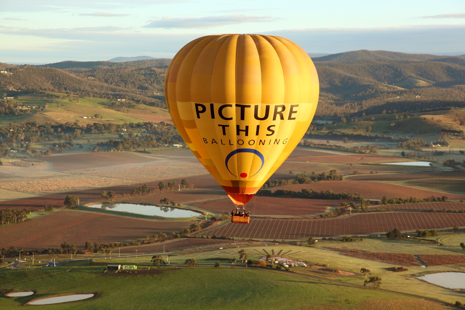 Picture This Hot Air Balloon over Yarra Valley 2.jpeg