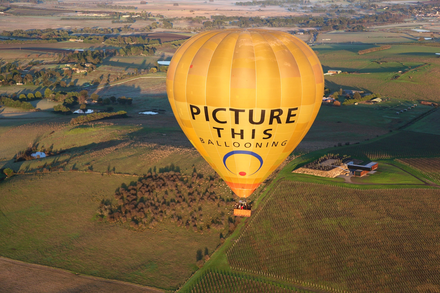 Picture This Hot Air Balloon over Yarra Valley 4.jpeg
