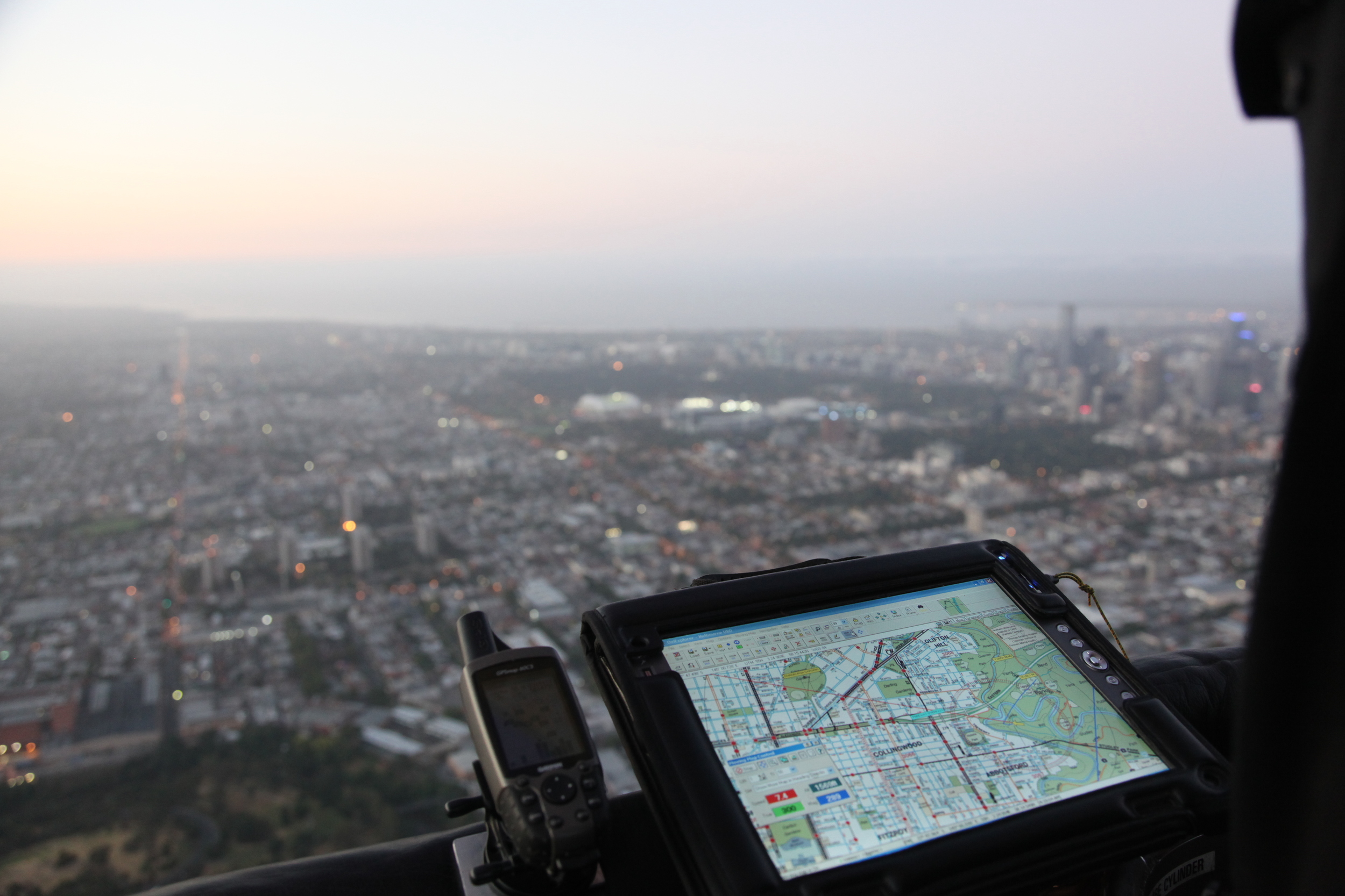 Flight equipment shot.JPG