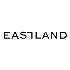 Eastland.png