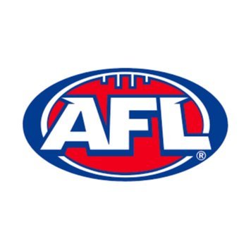 AFL.jpg