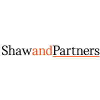 Shaw_and_Partners.png