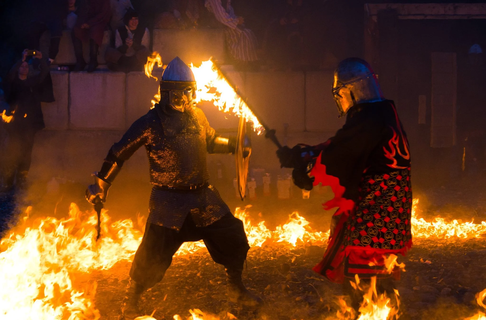RingOfFire-01.jpg