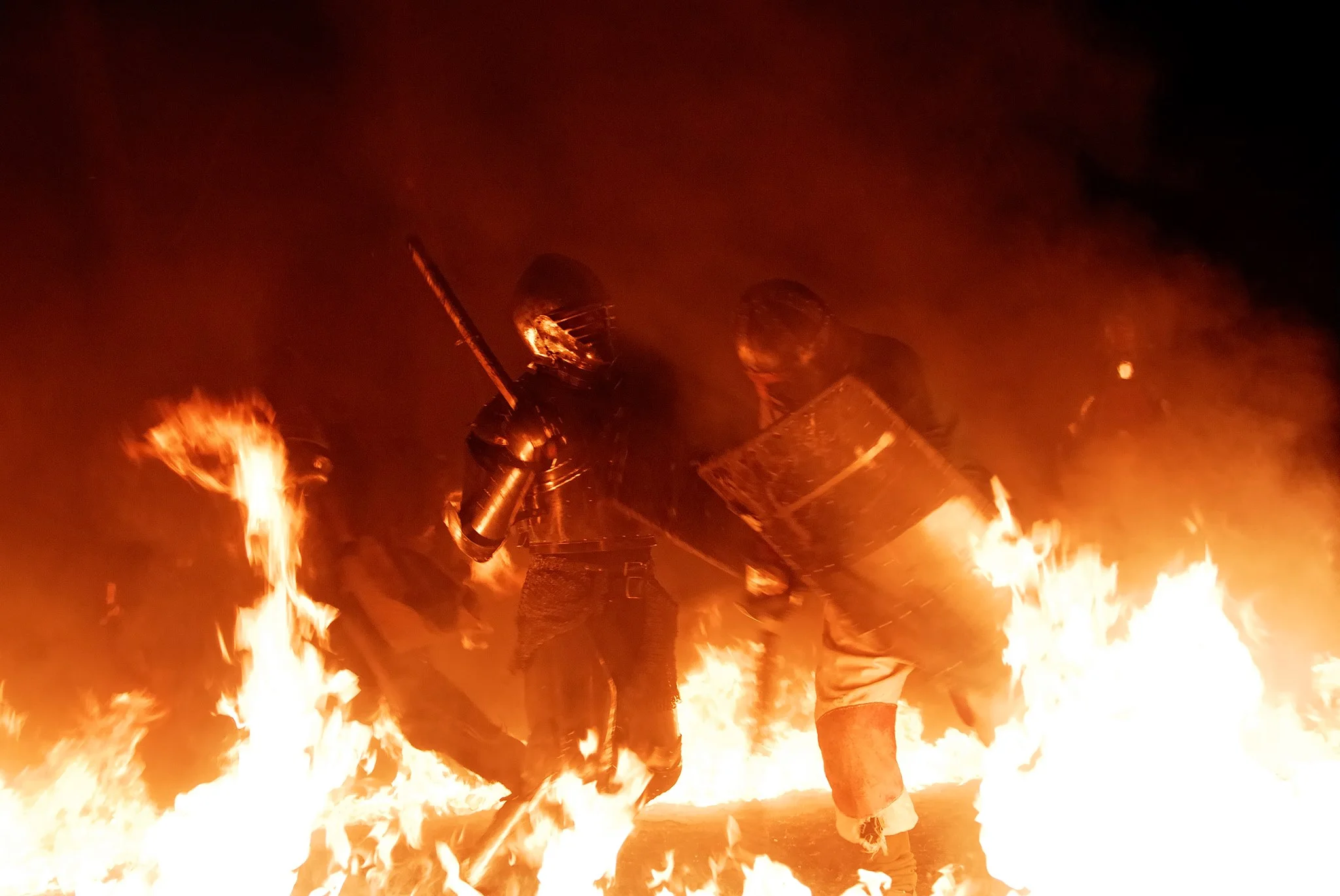 RingOfFire.jpg