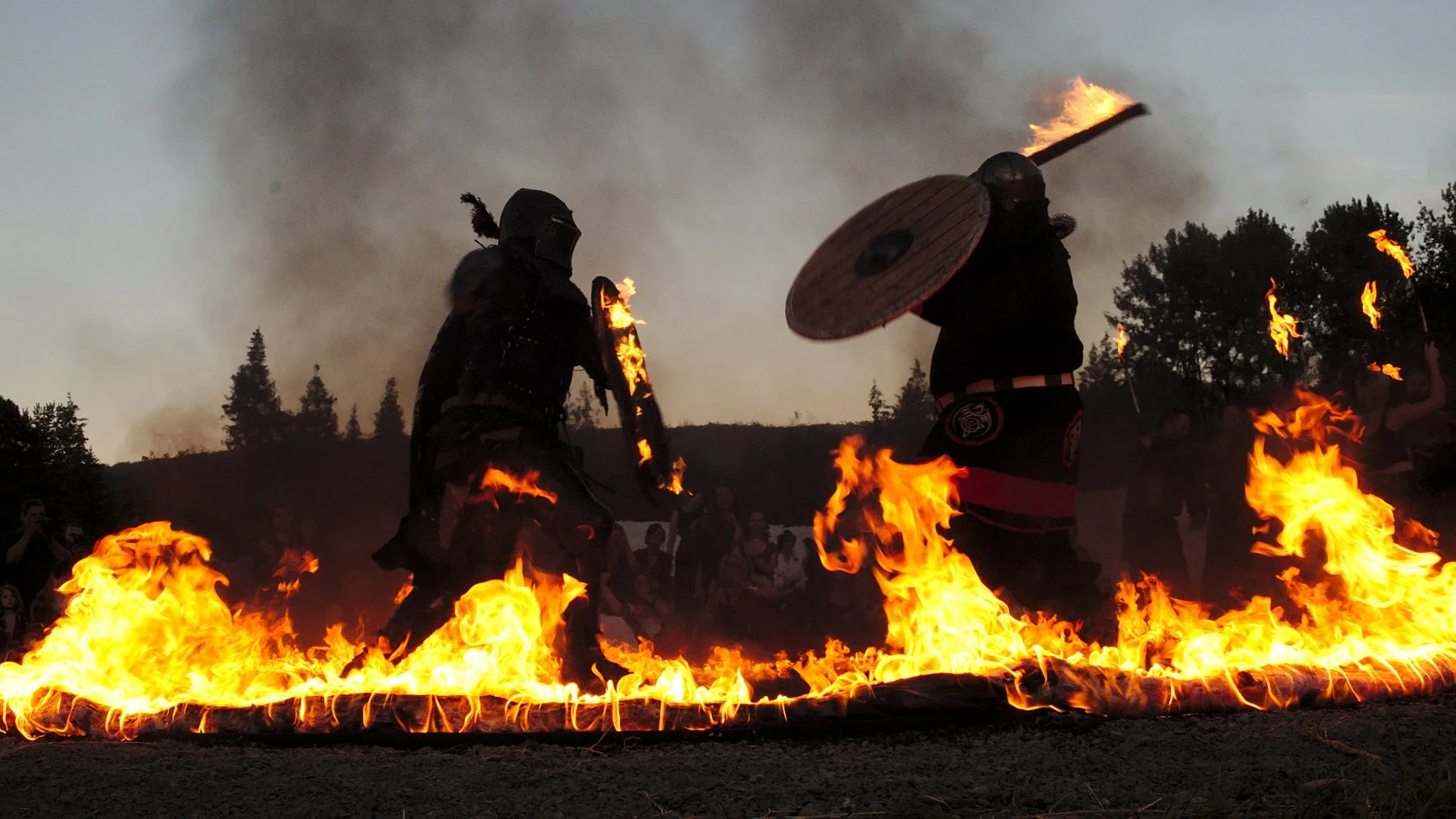 RingOfFireFighting.jpg