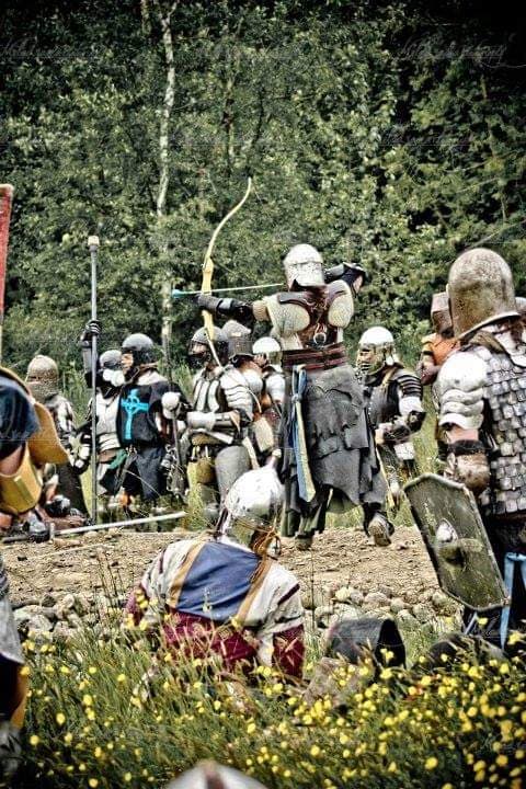 Battle.jpg