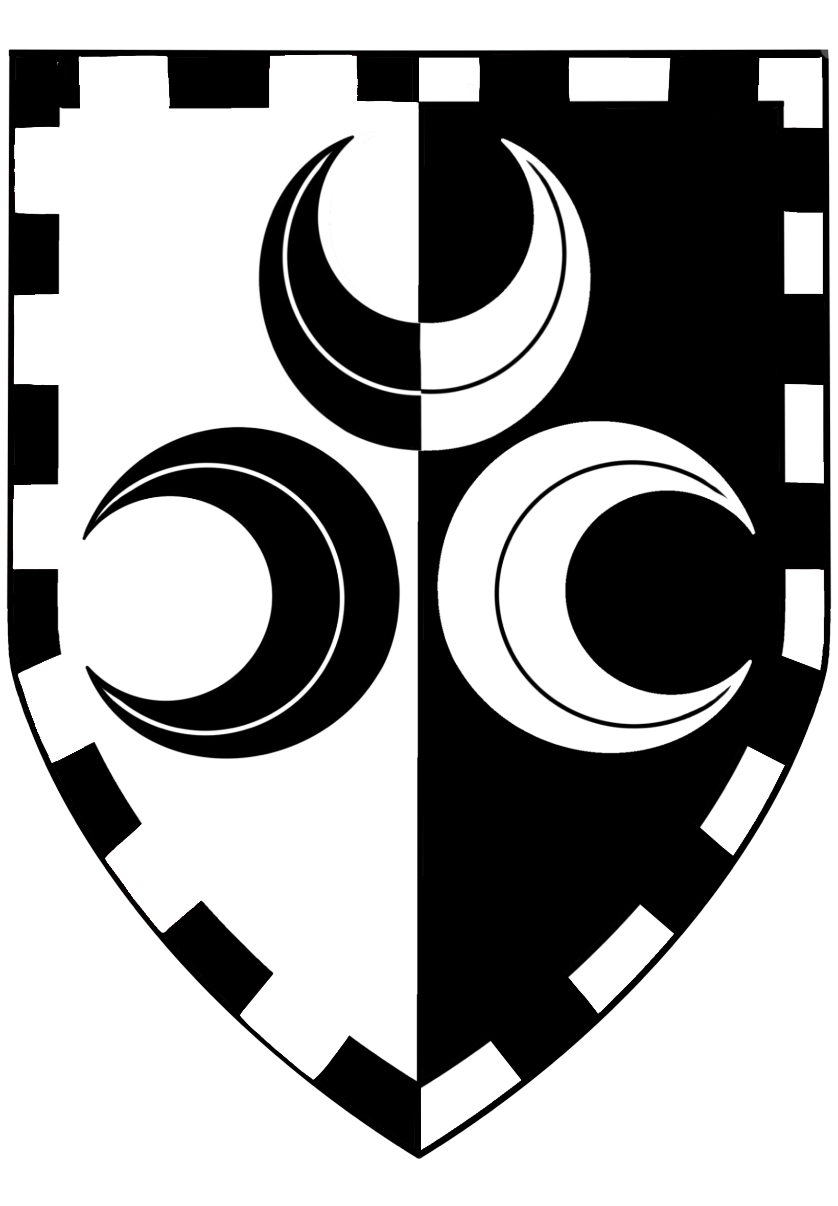 County of al-Madeena