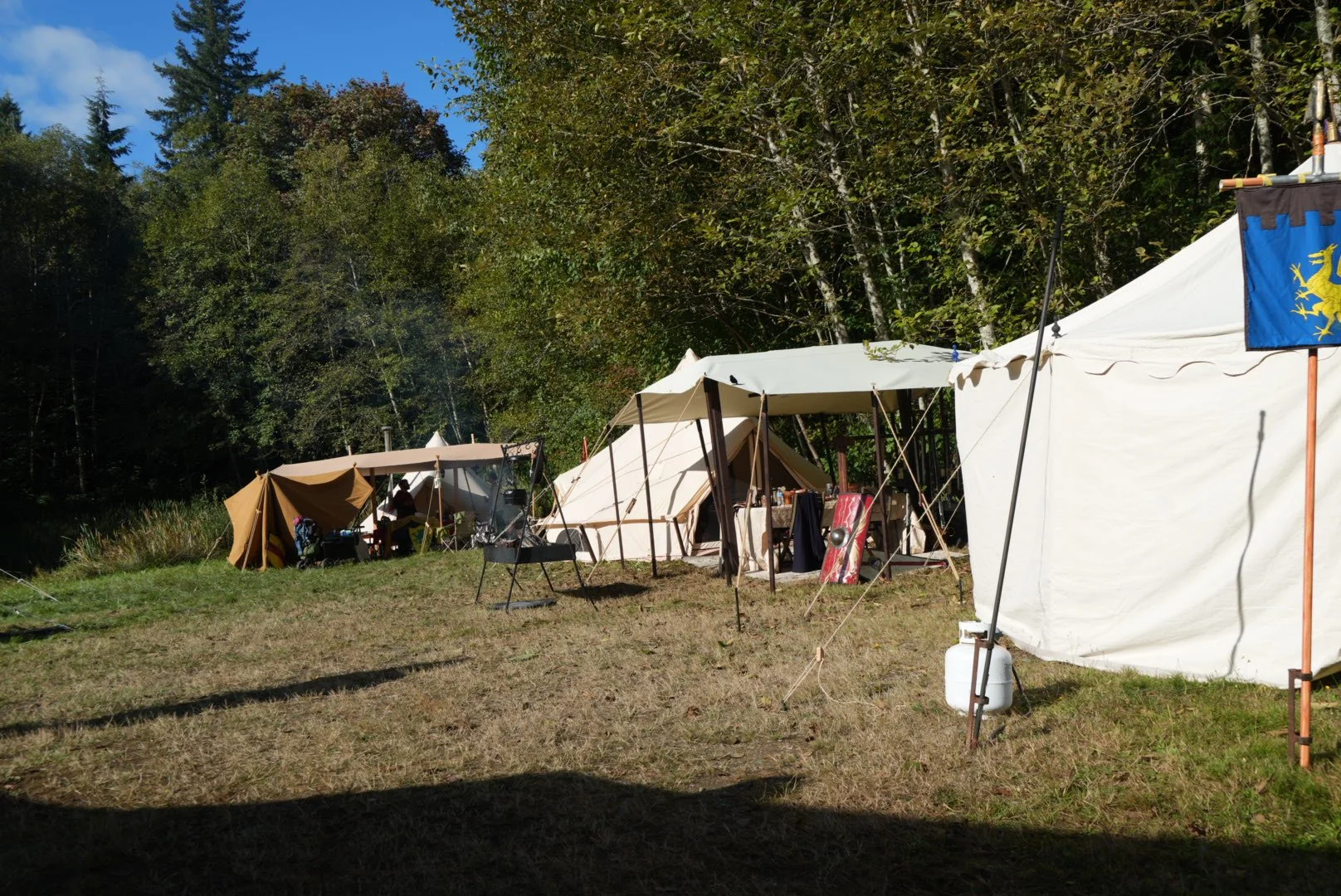 DSC01505.JPG