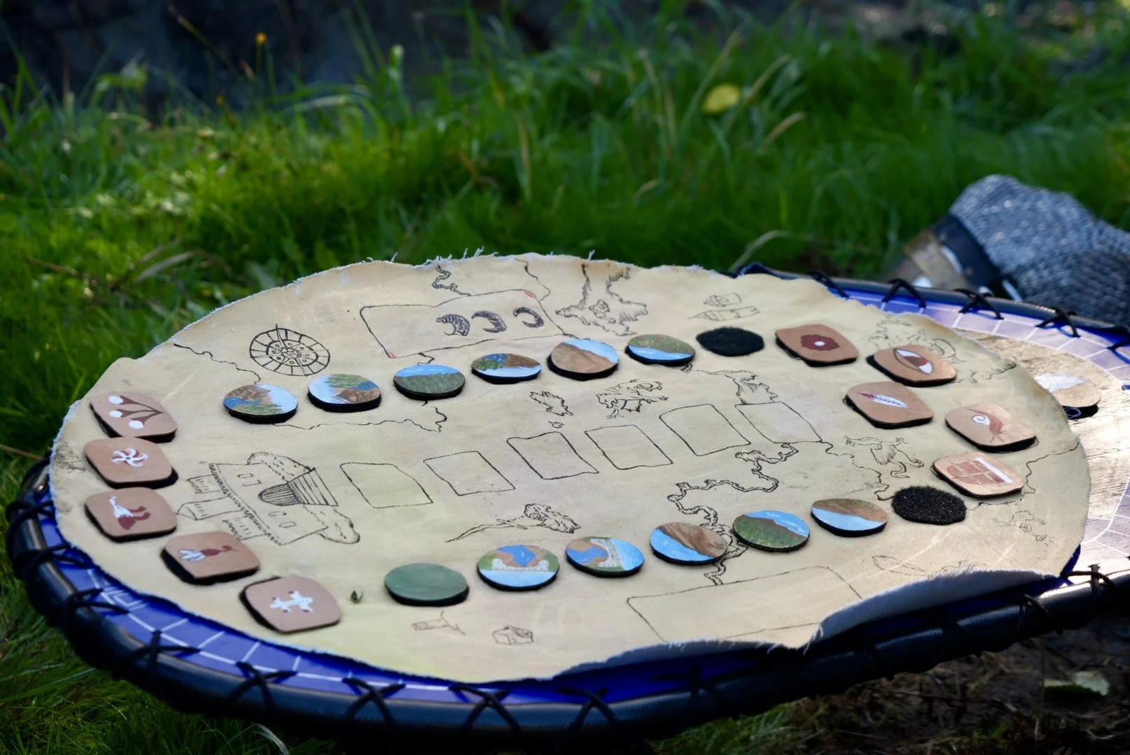 DSC01742.JPG