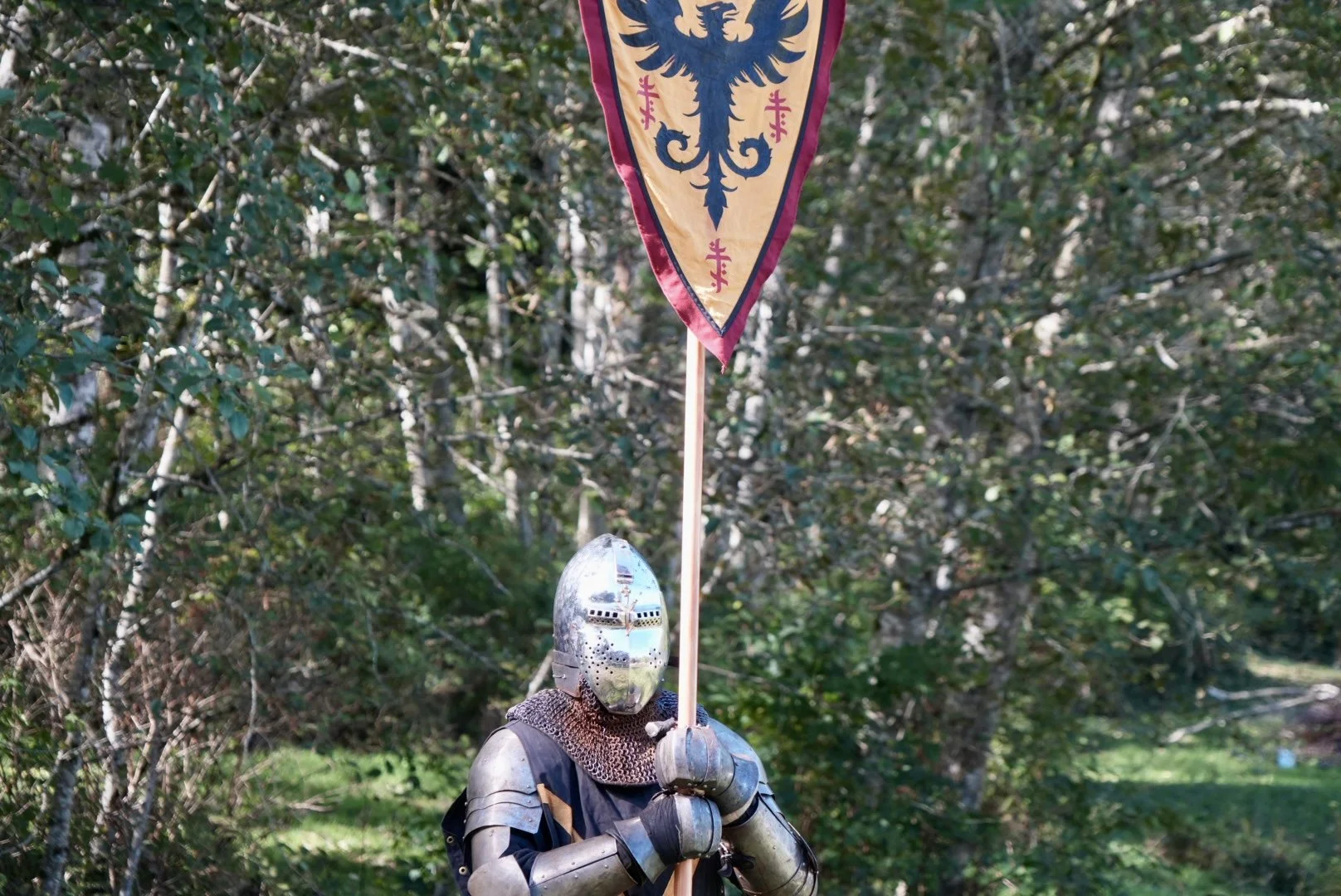 DSC01783.JPG
