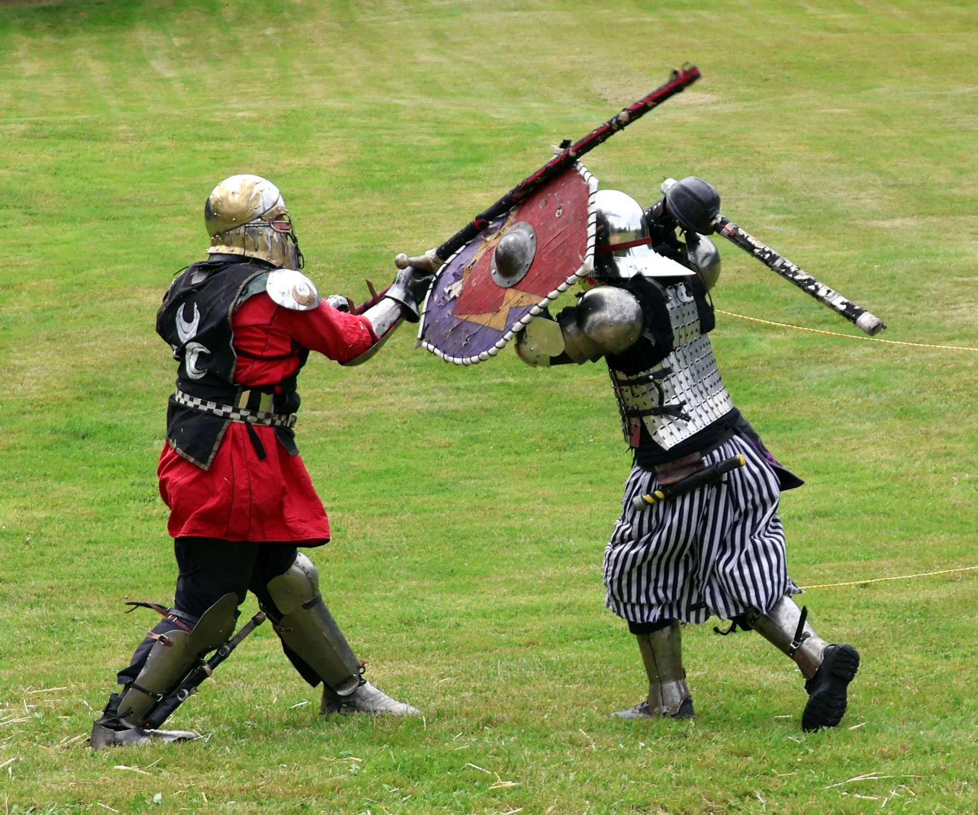 BFTH_14.jpg
