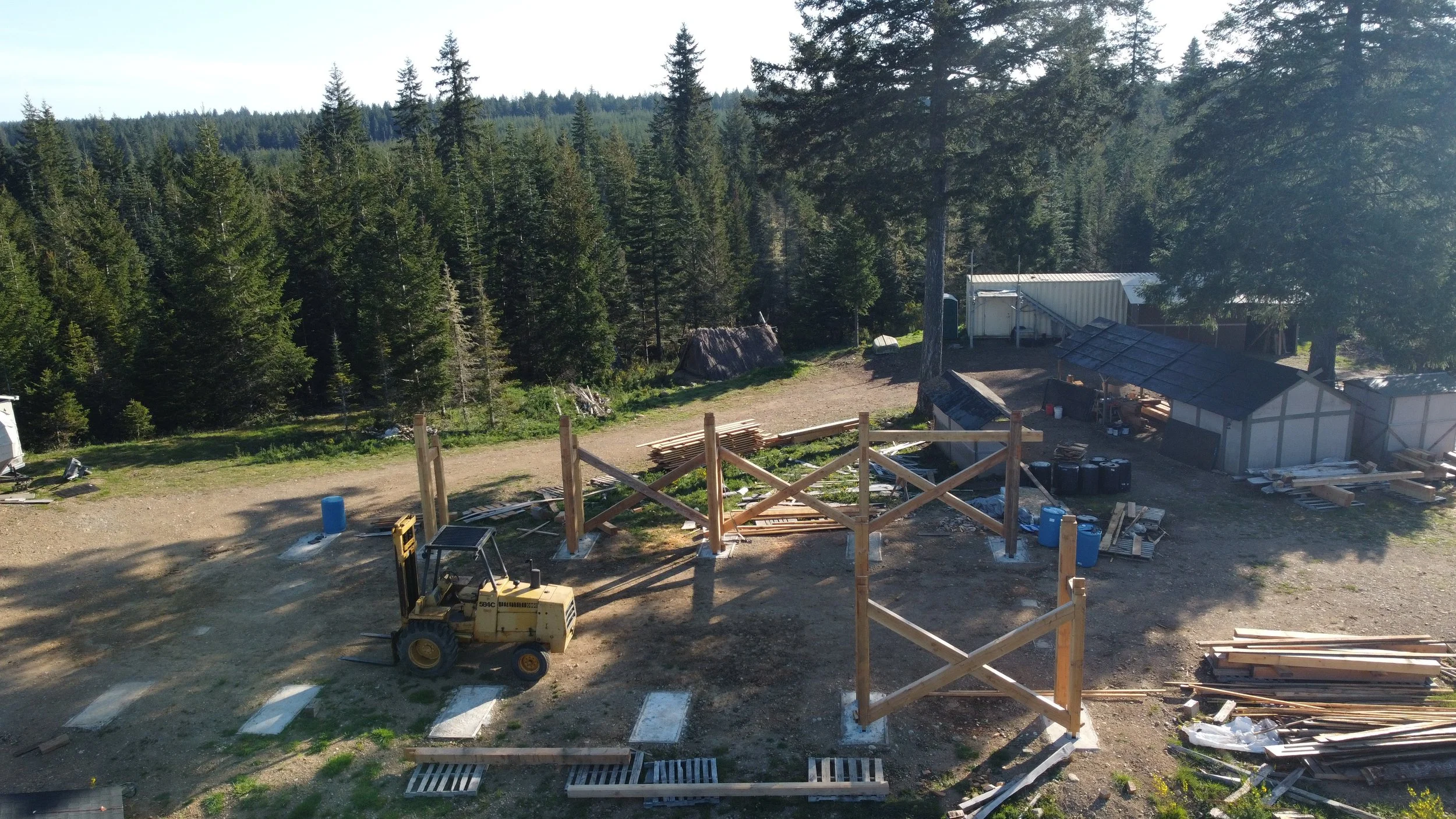 DJI_0015.JPG