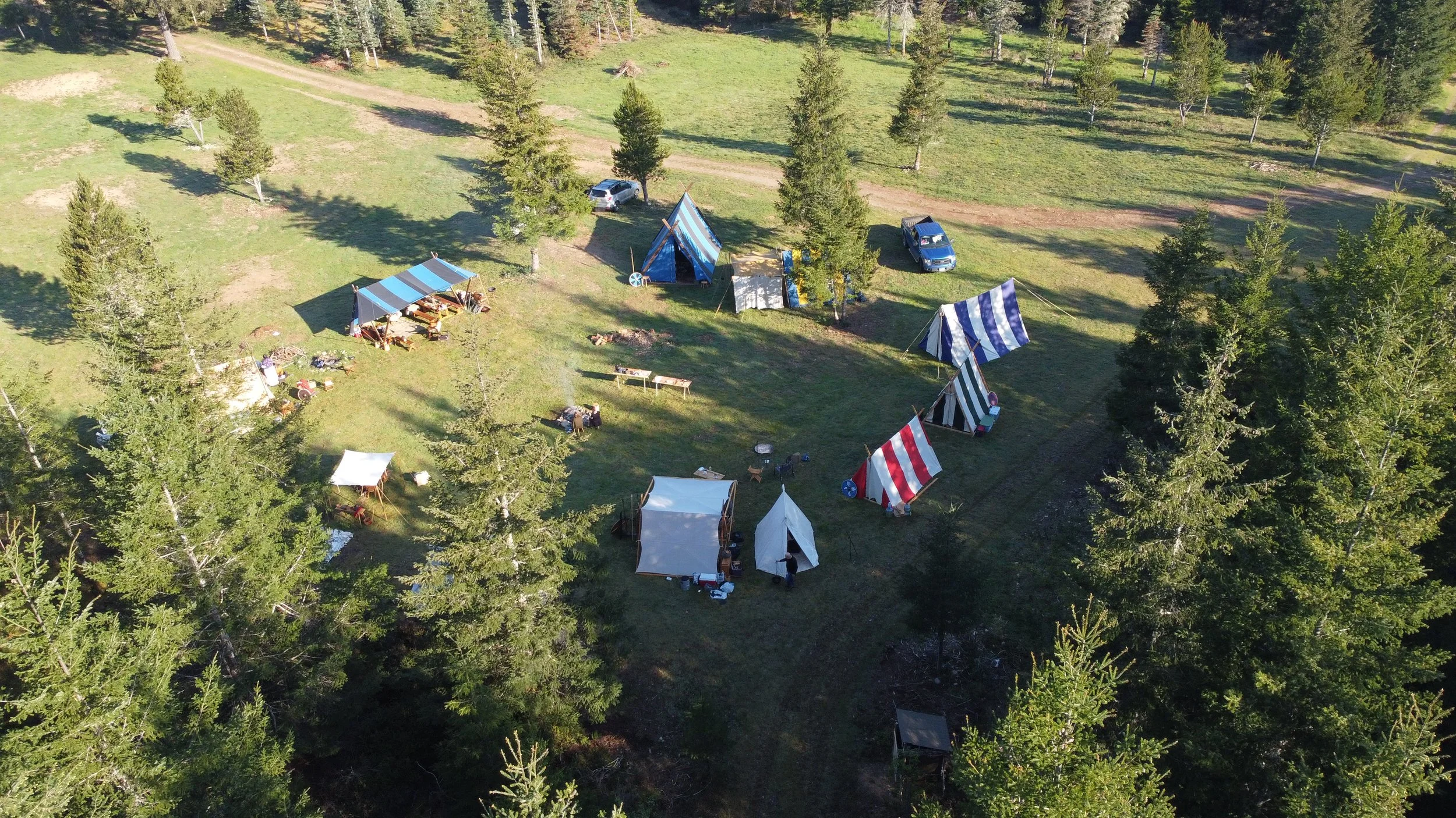DJI_0010.JPG