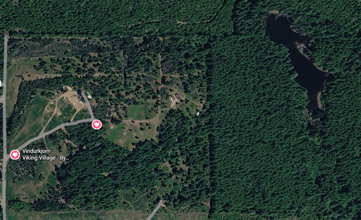Screenshot 2026-08-13 121802.png