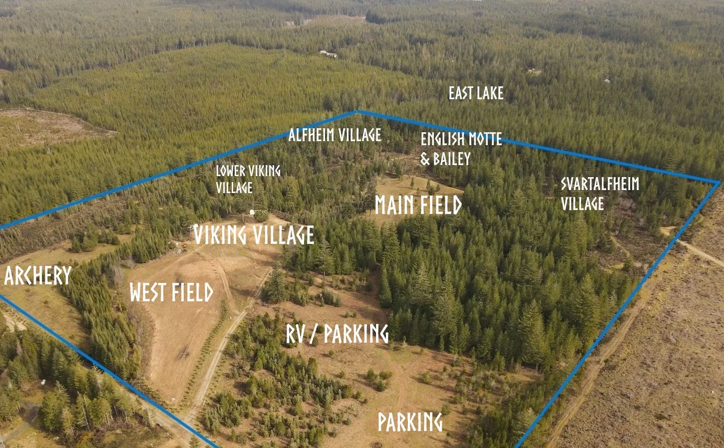 1 aerial of site labeled.jpg