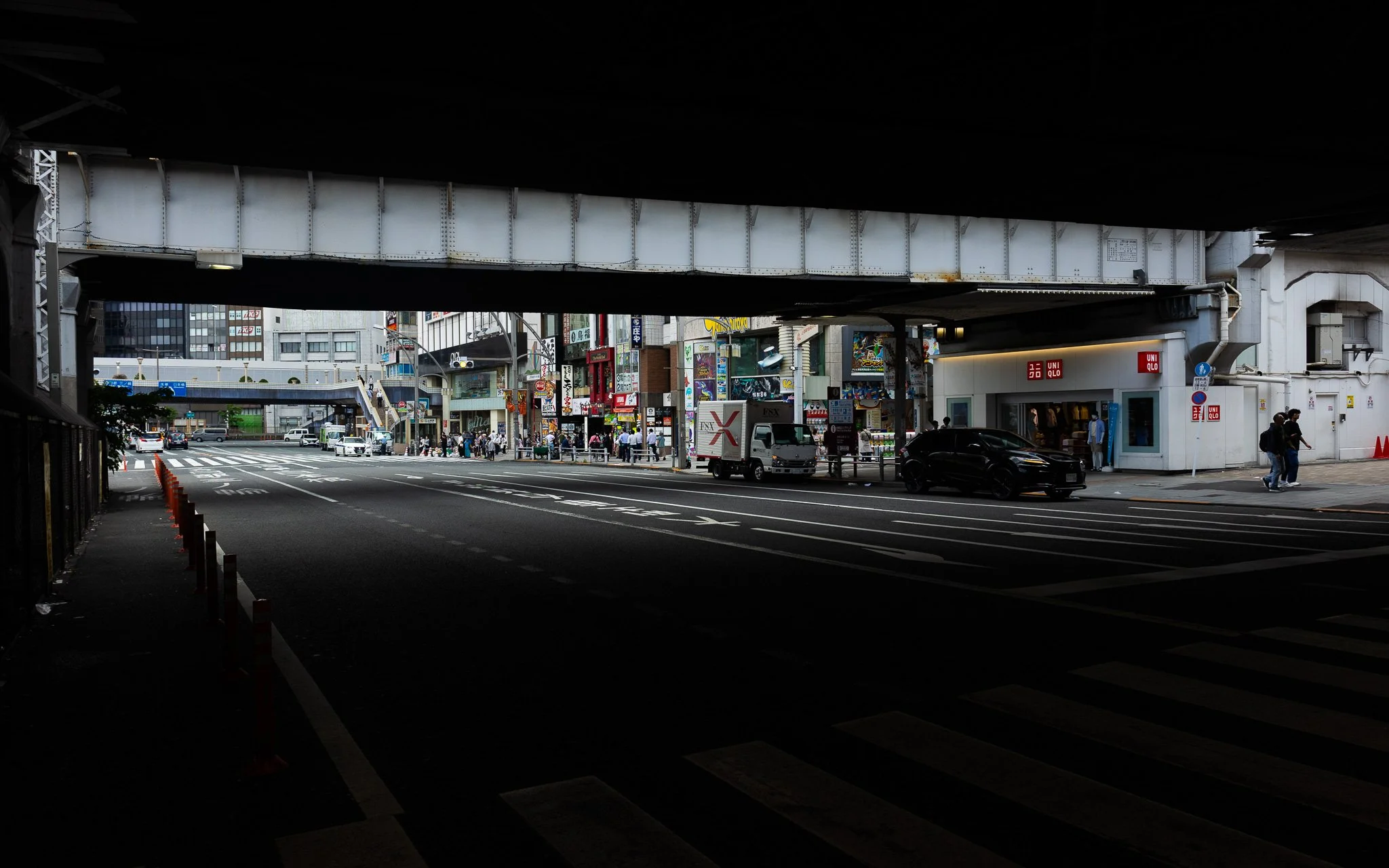 0K7A6321-2.jpg