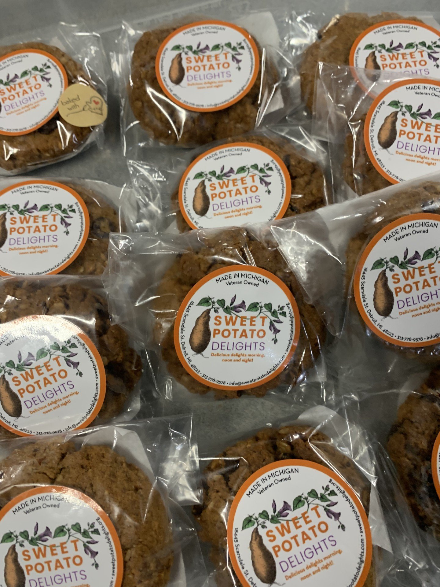 OatmealChocChipCookies-wrapped.jpg