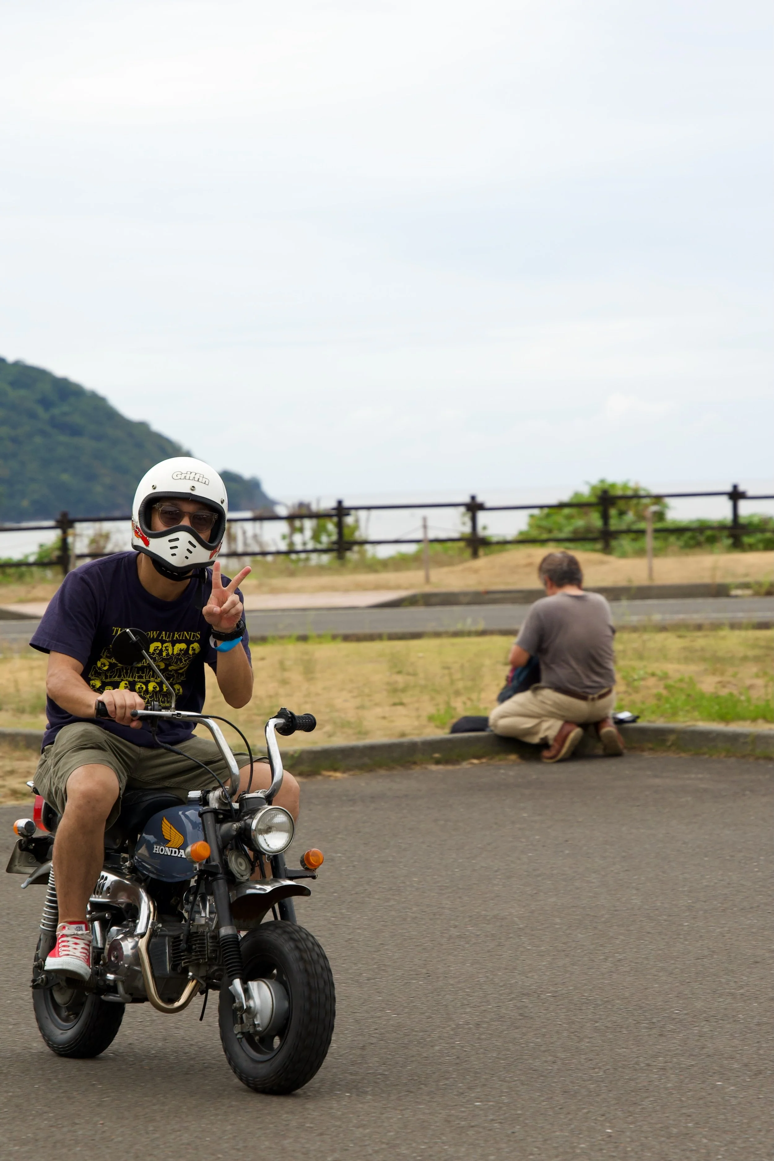 DSC00425.jpeg