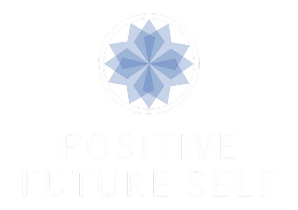 landing-positive-future-self