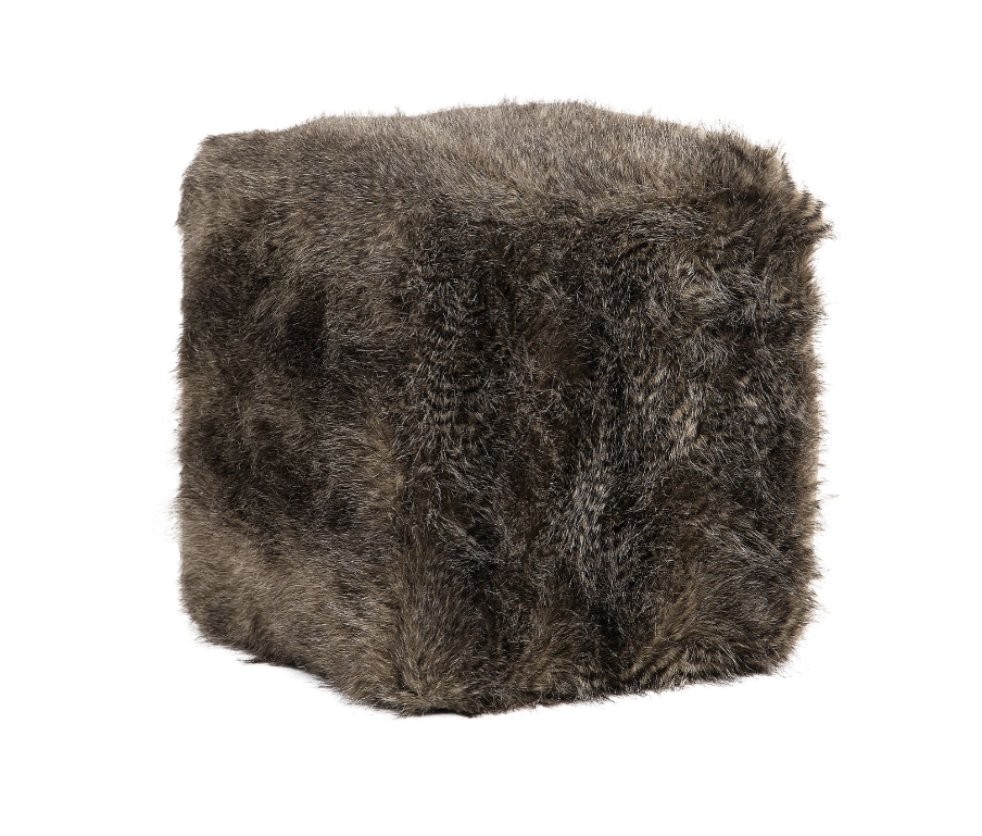 Snag_8207d780.png