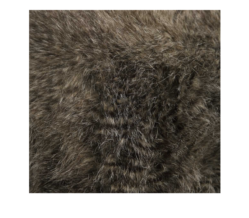 Snag_8207dde8.png