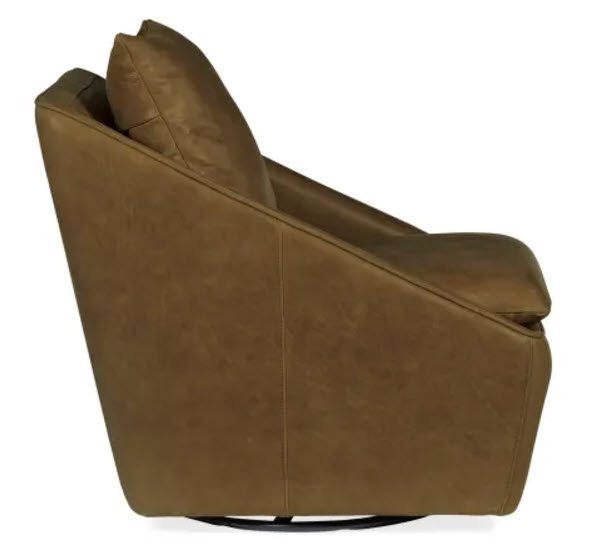 Coeval Swivel Chair 3.jpg