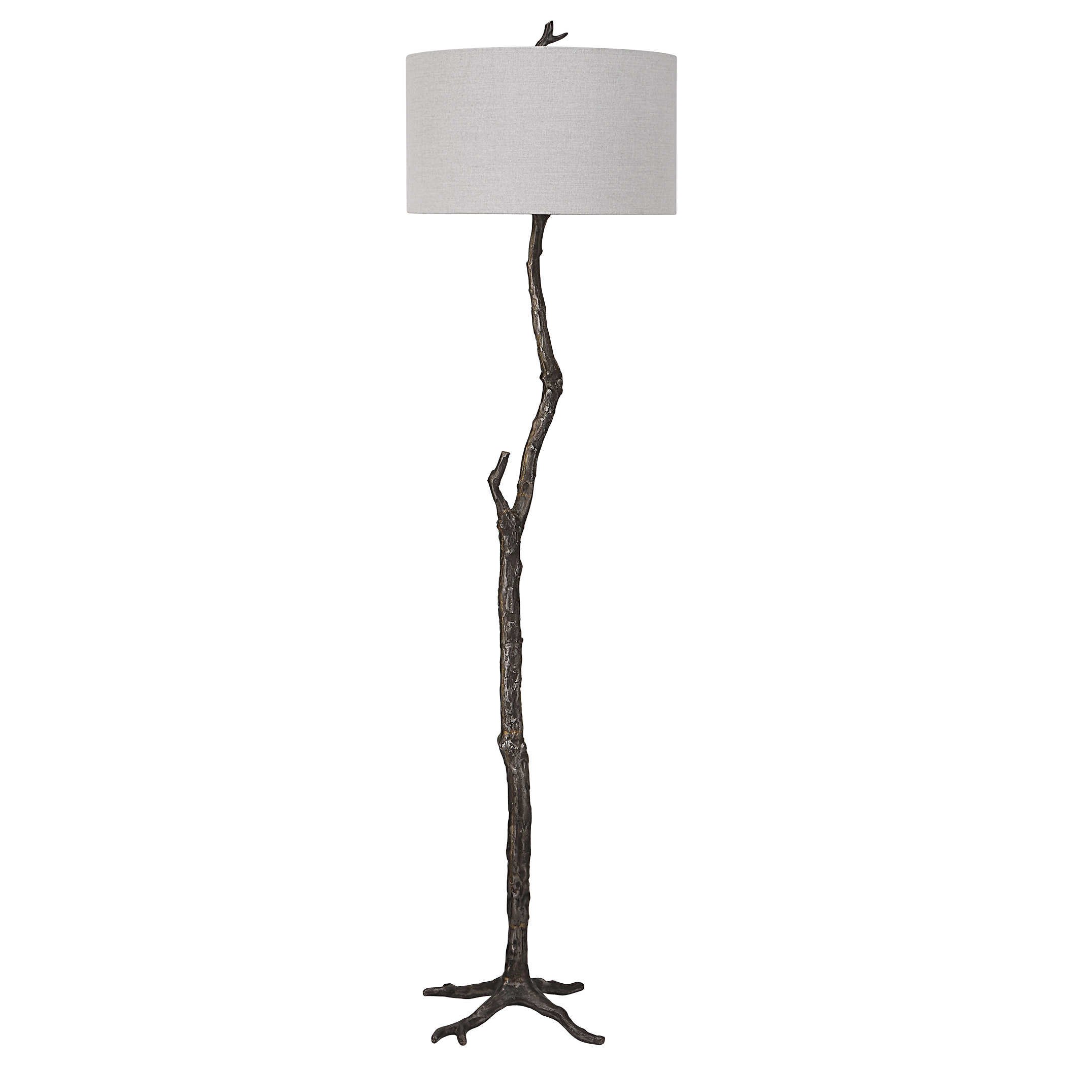 spruce.jpg