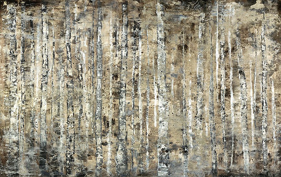 winter birch.jpg