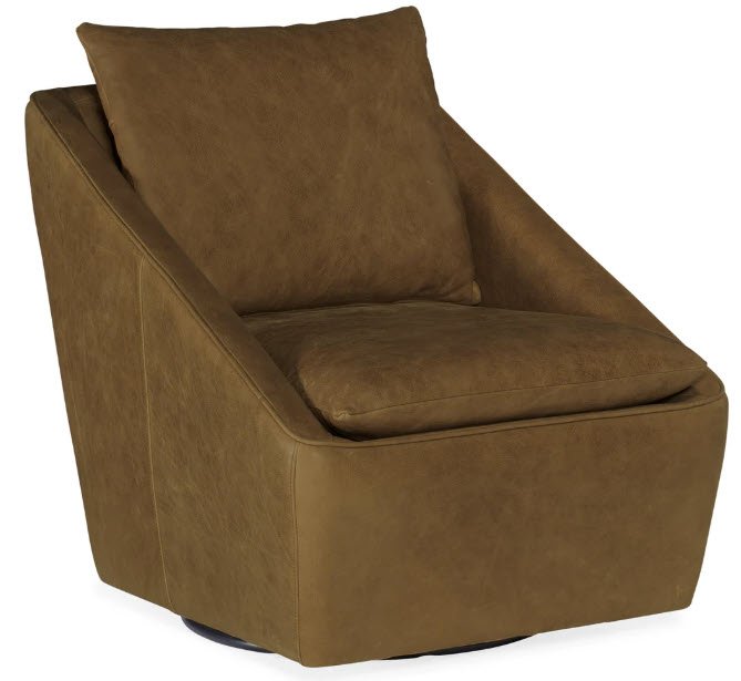 Coeval Swivel Chair.jpg