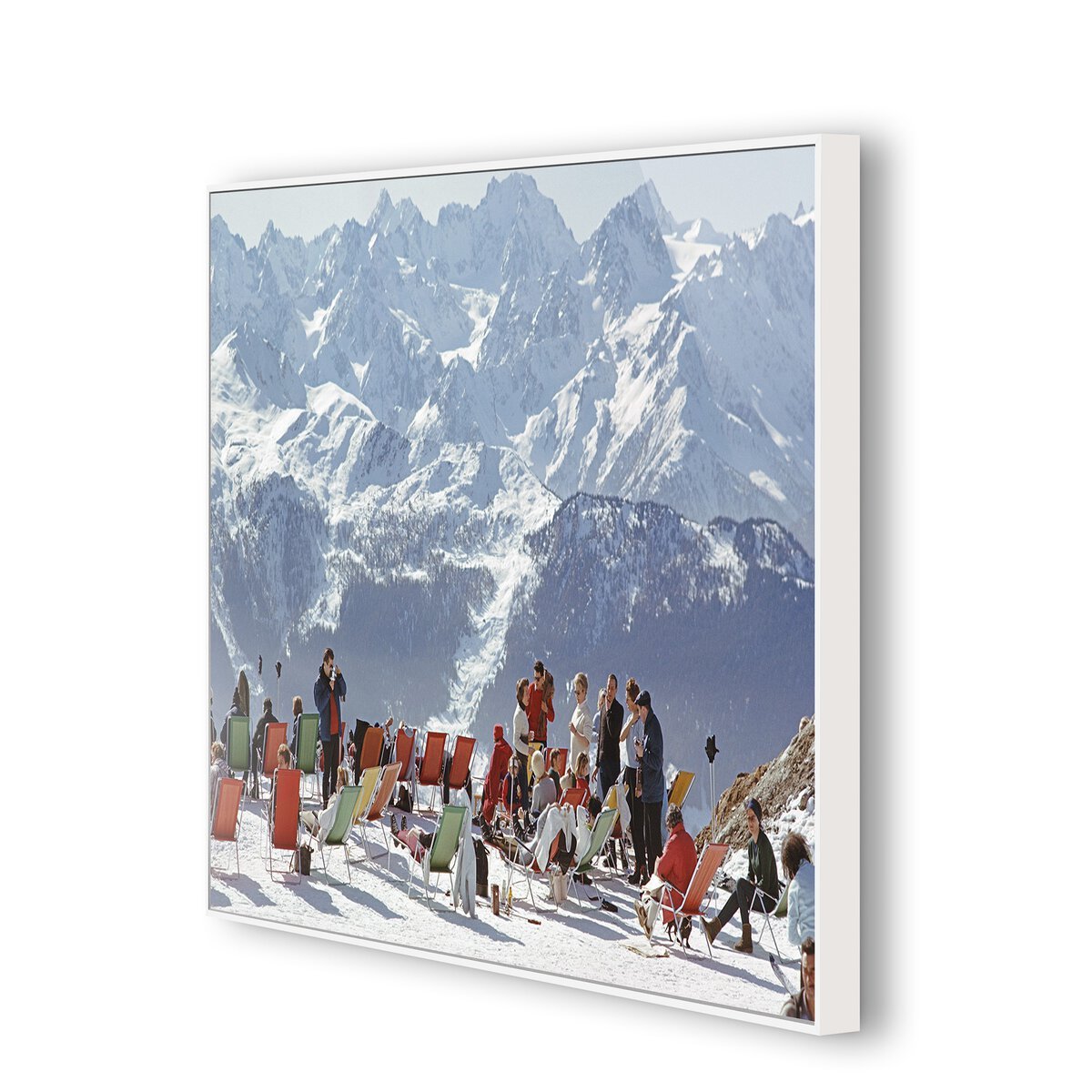 skiing 2.jpg