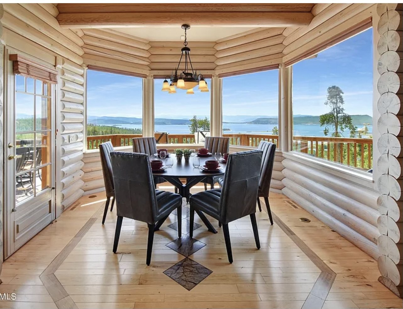 Lakota | Winter Park, CO