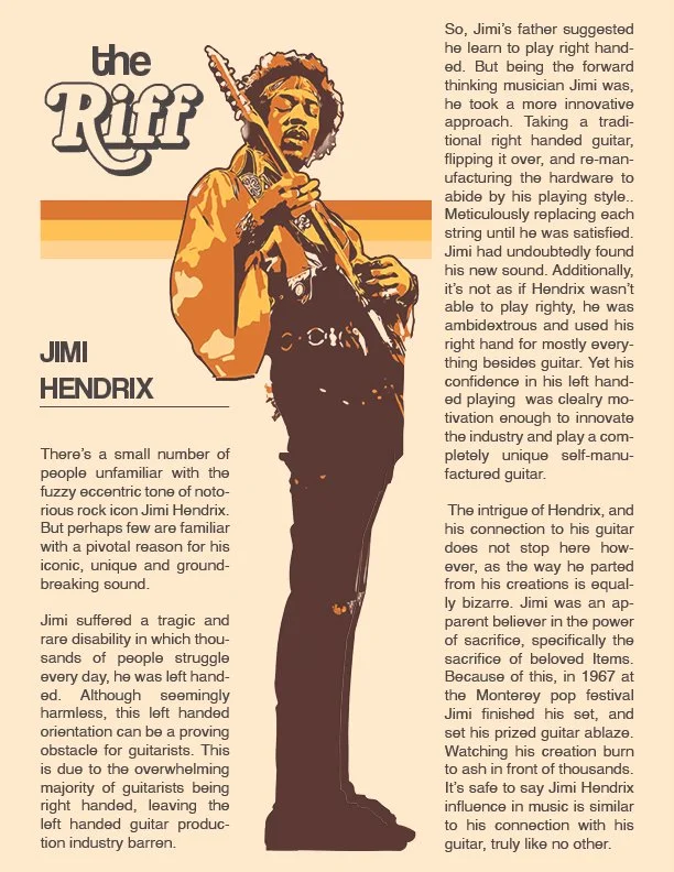 JIMIHENDRIX3.jpg