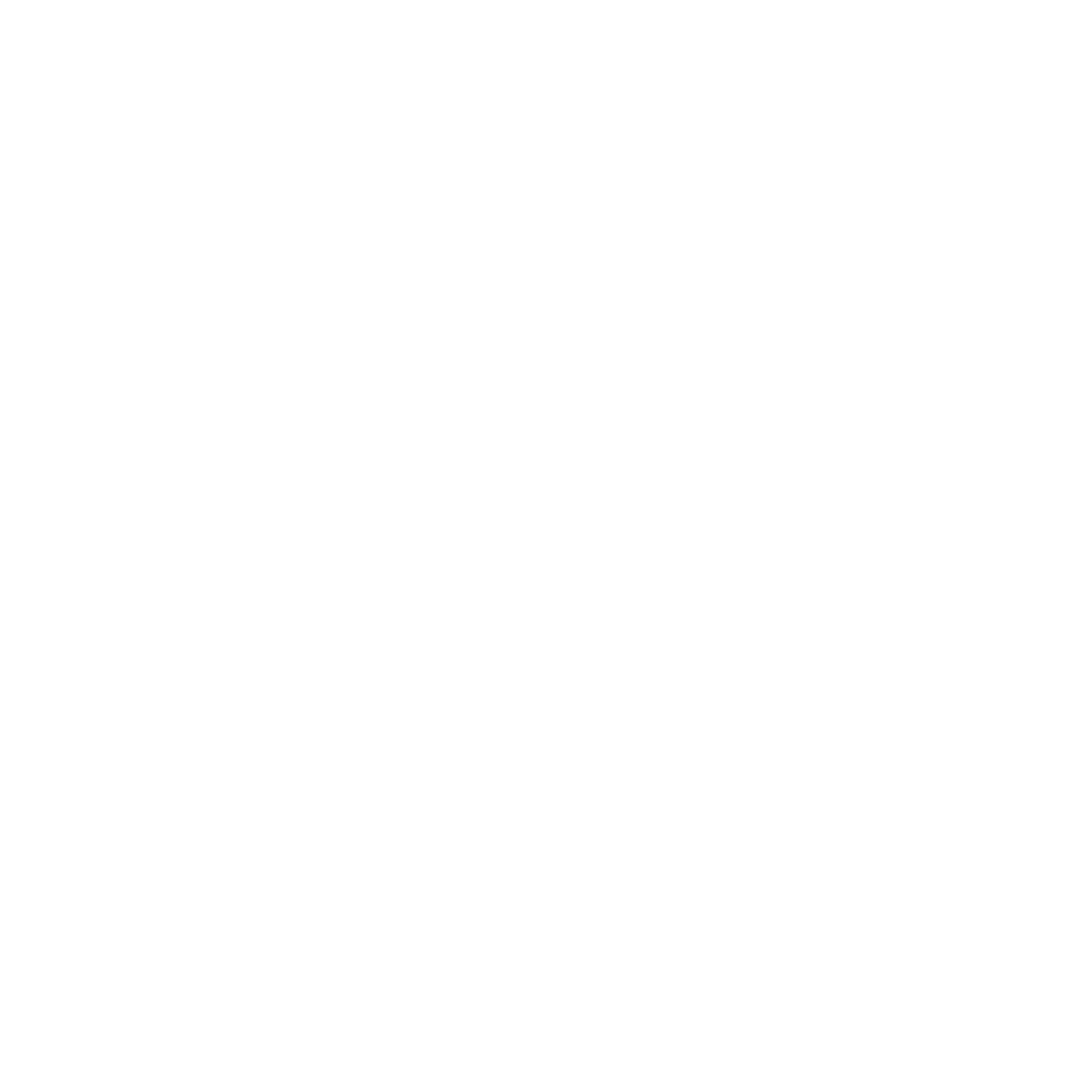 RYAN MILLER