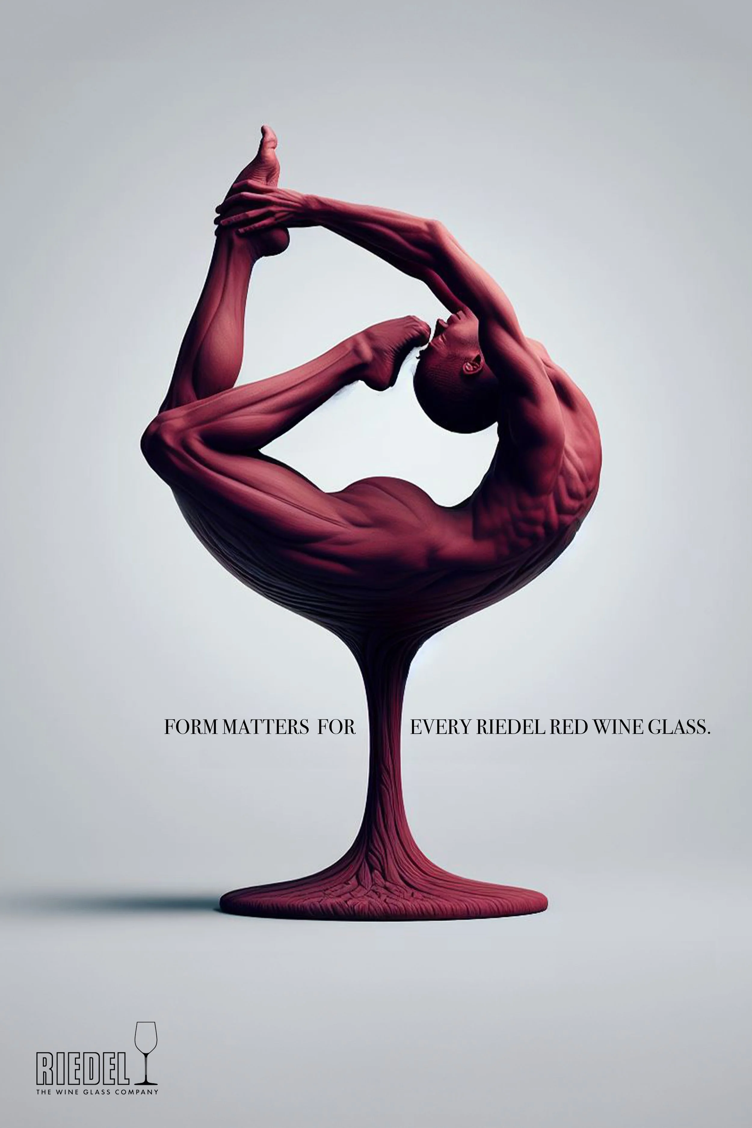 riedelposterfinal1 2.JPG