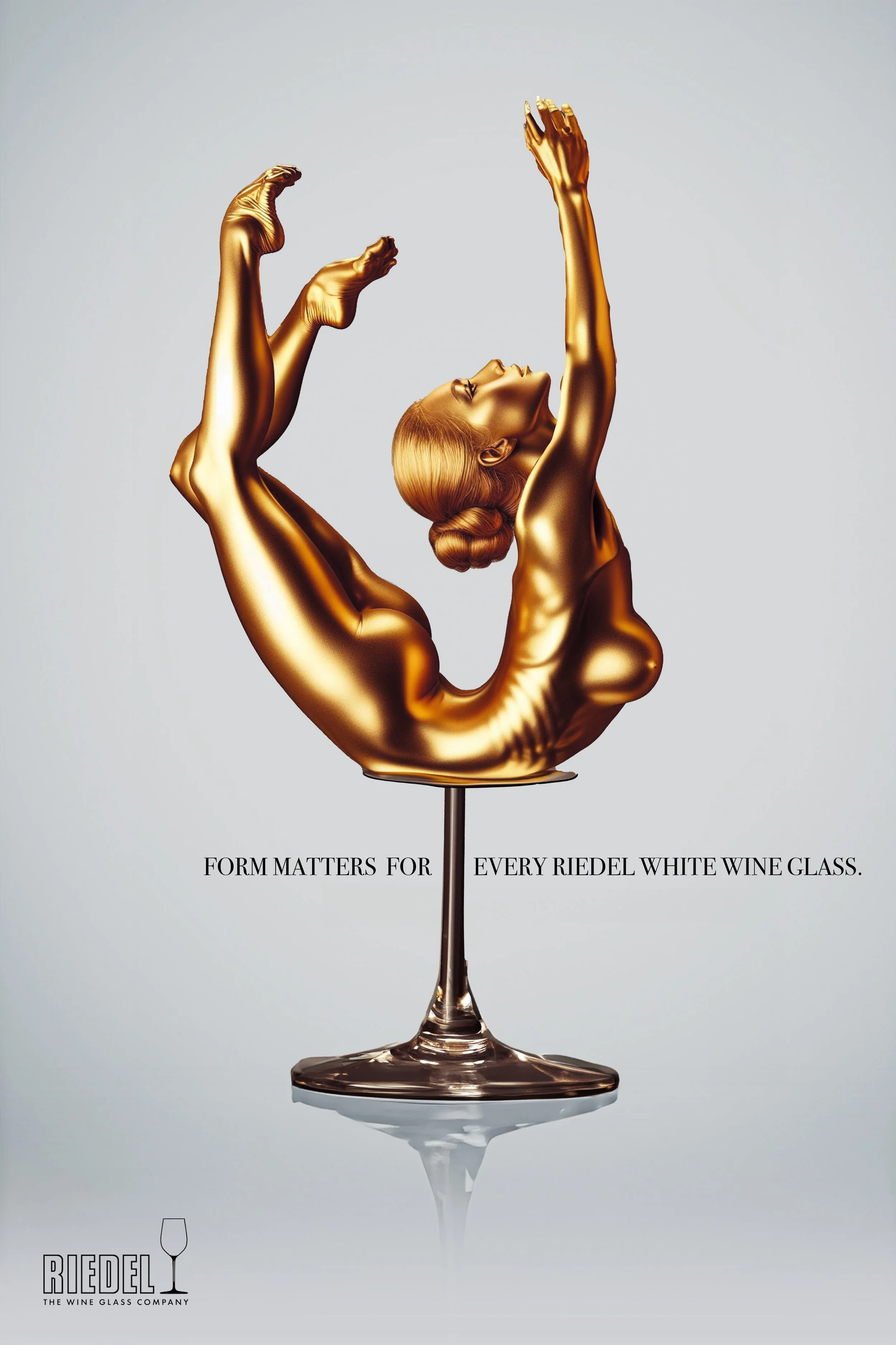 riedelfinalposter2 3.JPG