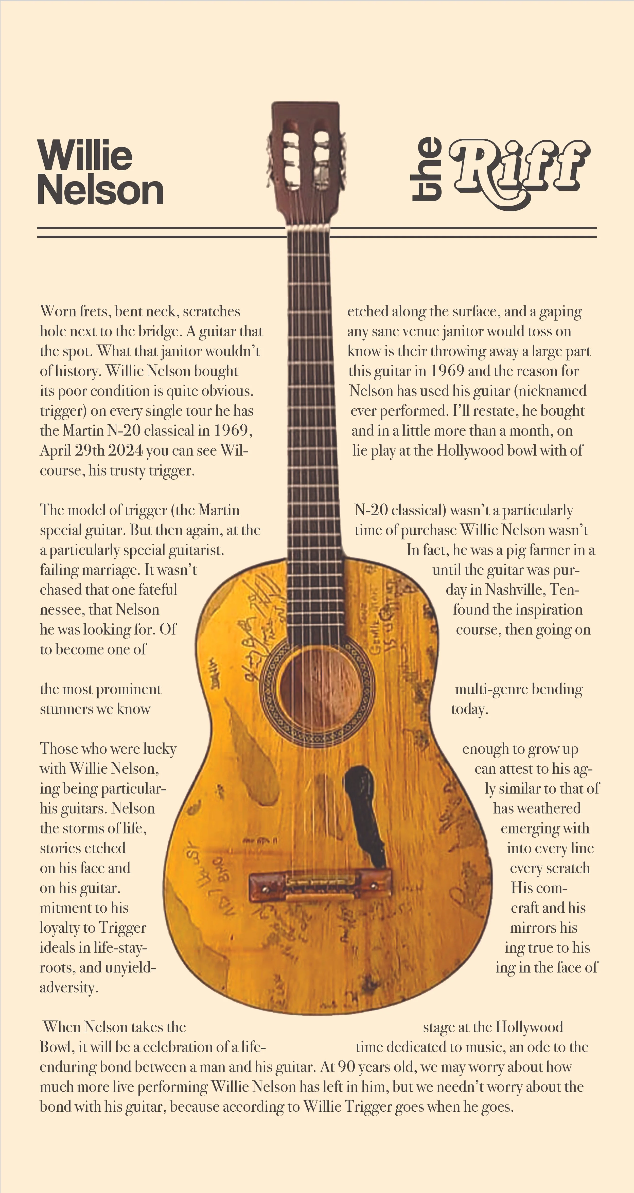 The Riff stuff8.jpg