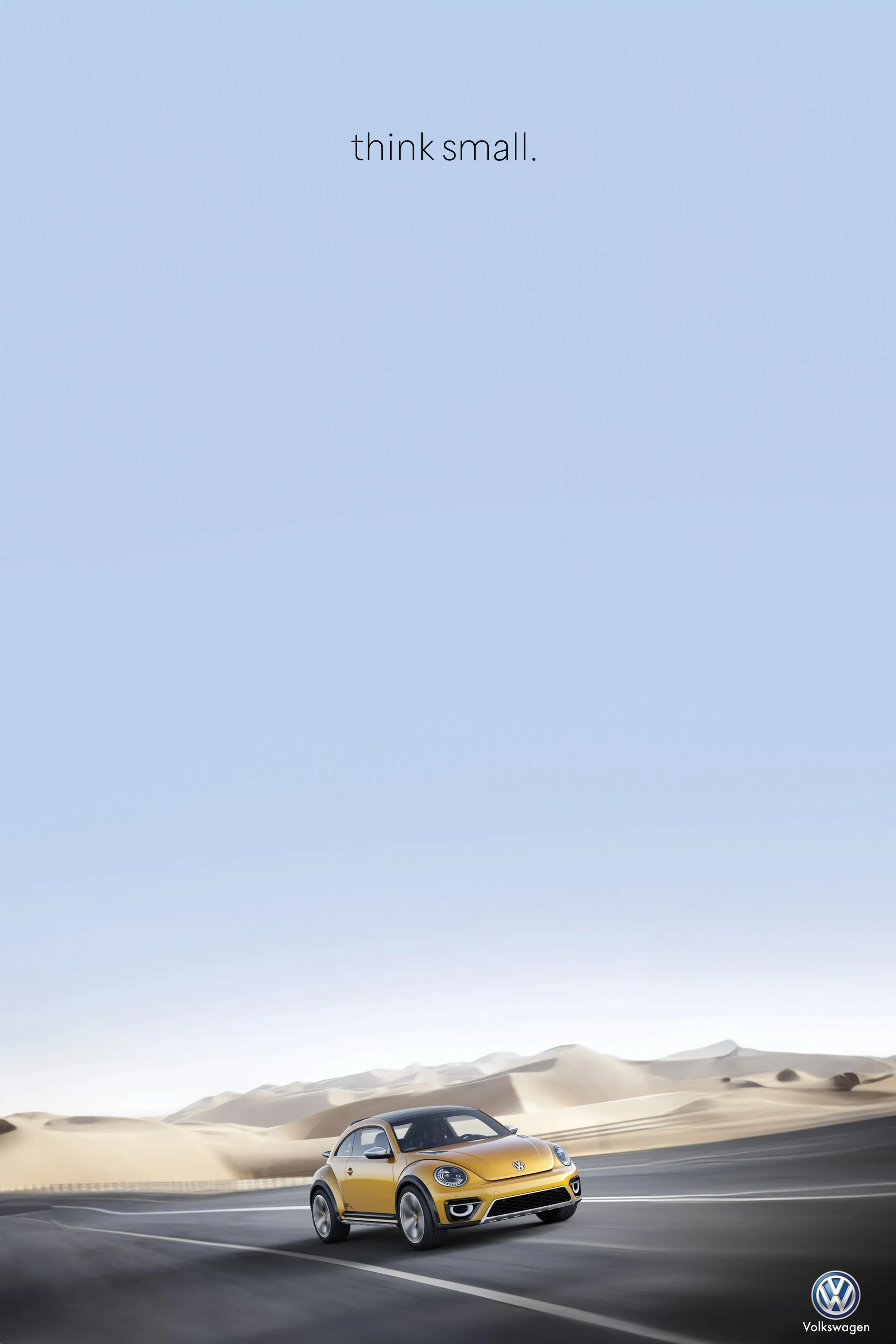 thinksmall2.jpg