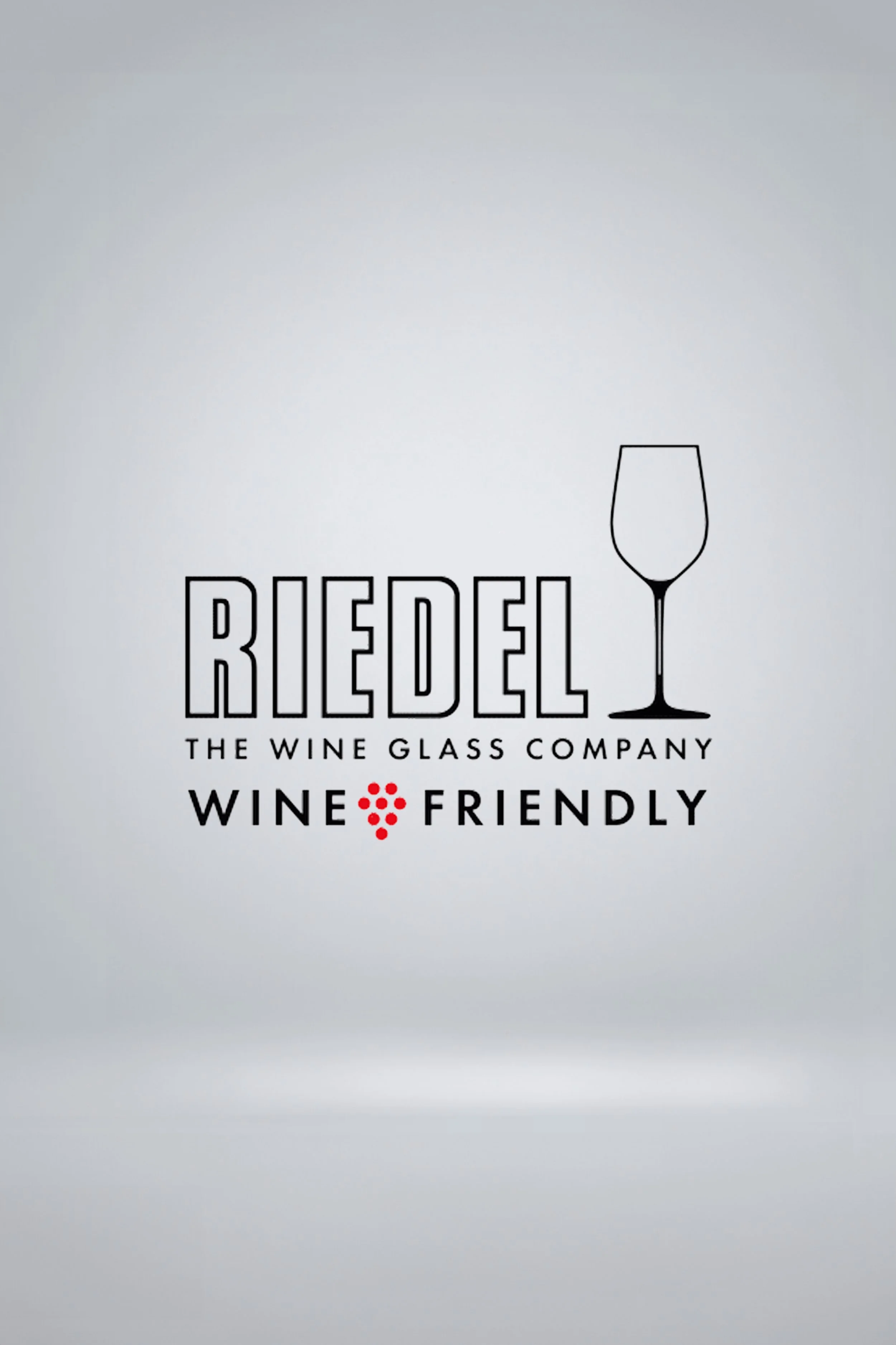 riedelposterfinalbruh.jpg