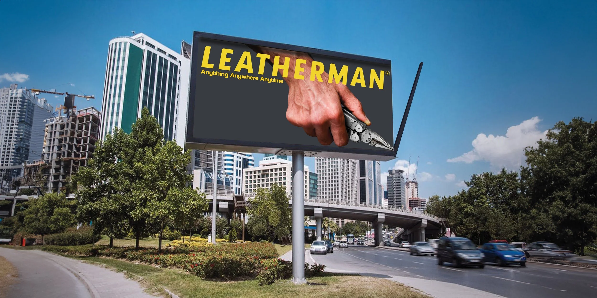 leatherman2.jpg