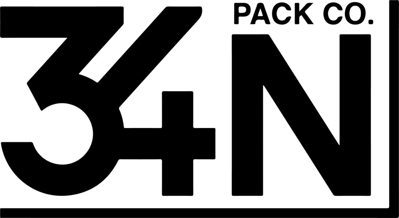 34N pack co.