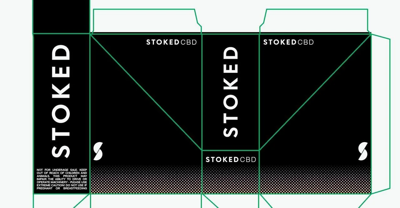 photo_2026-03-17 15.18.46.jpeg