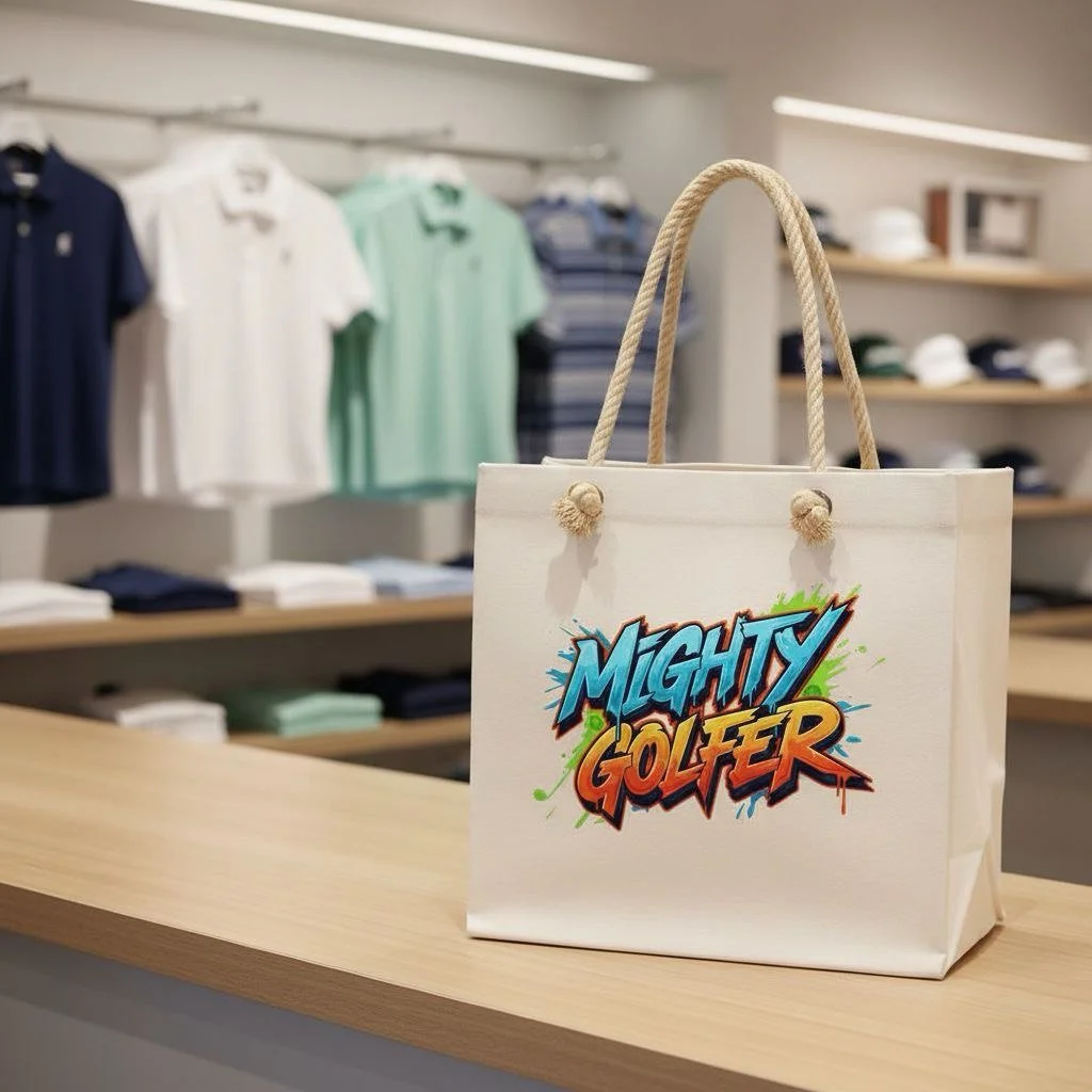 photo_2026-03-17 15.19.26.jpeg