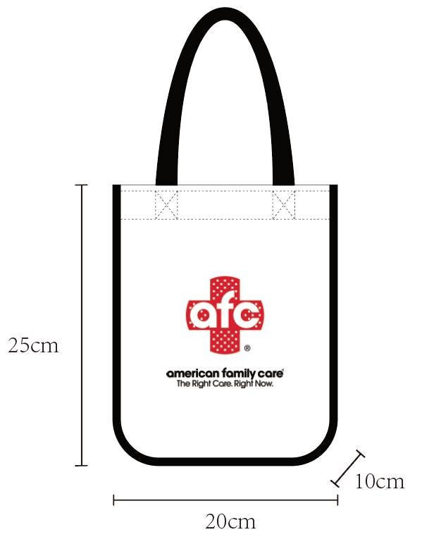 photo_2026-03-17 15.18.23.jpeg