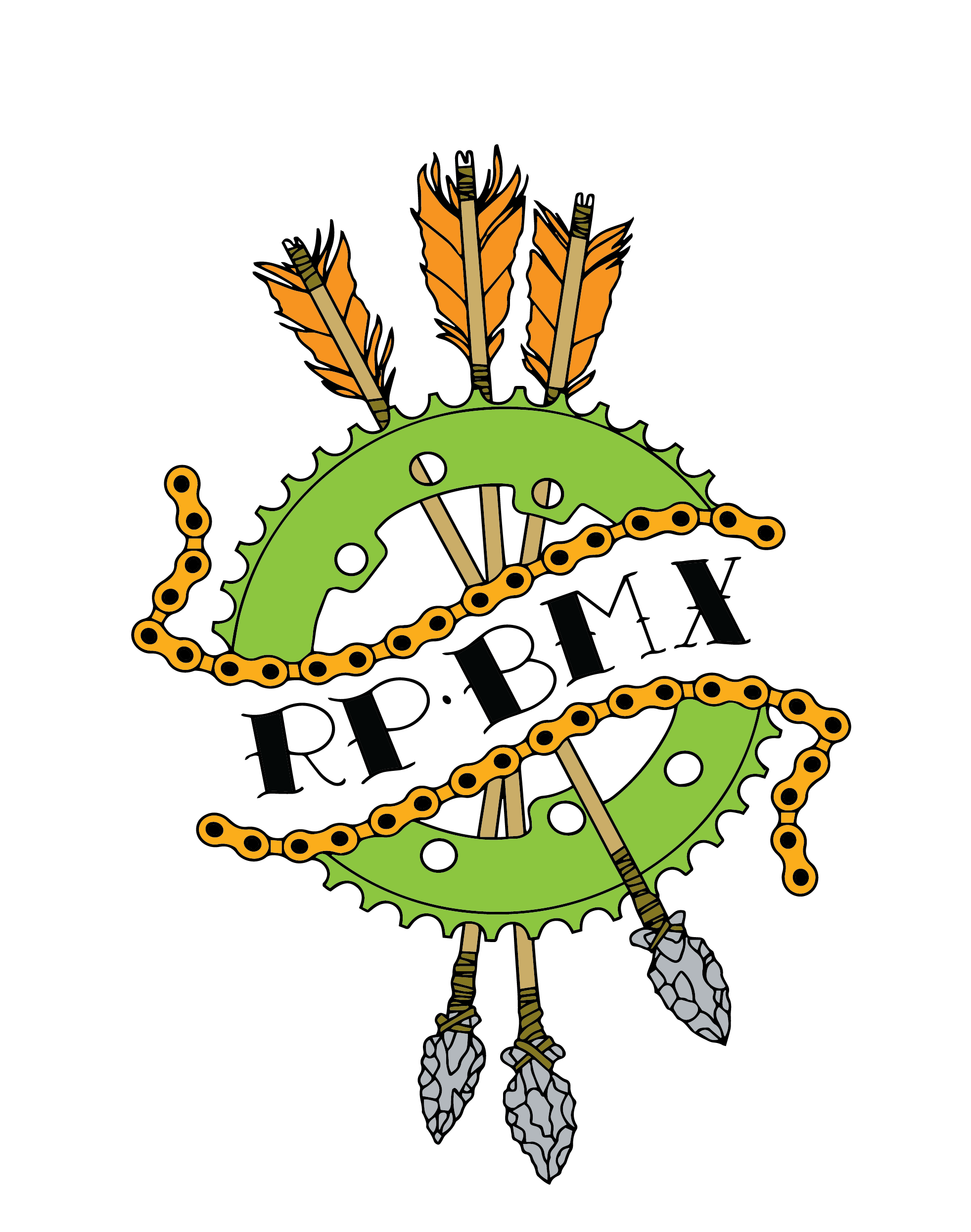 Quill Web.png