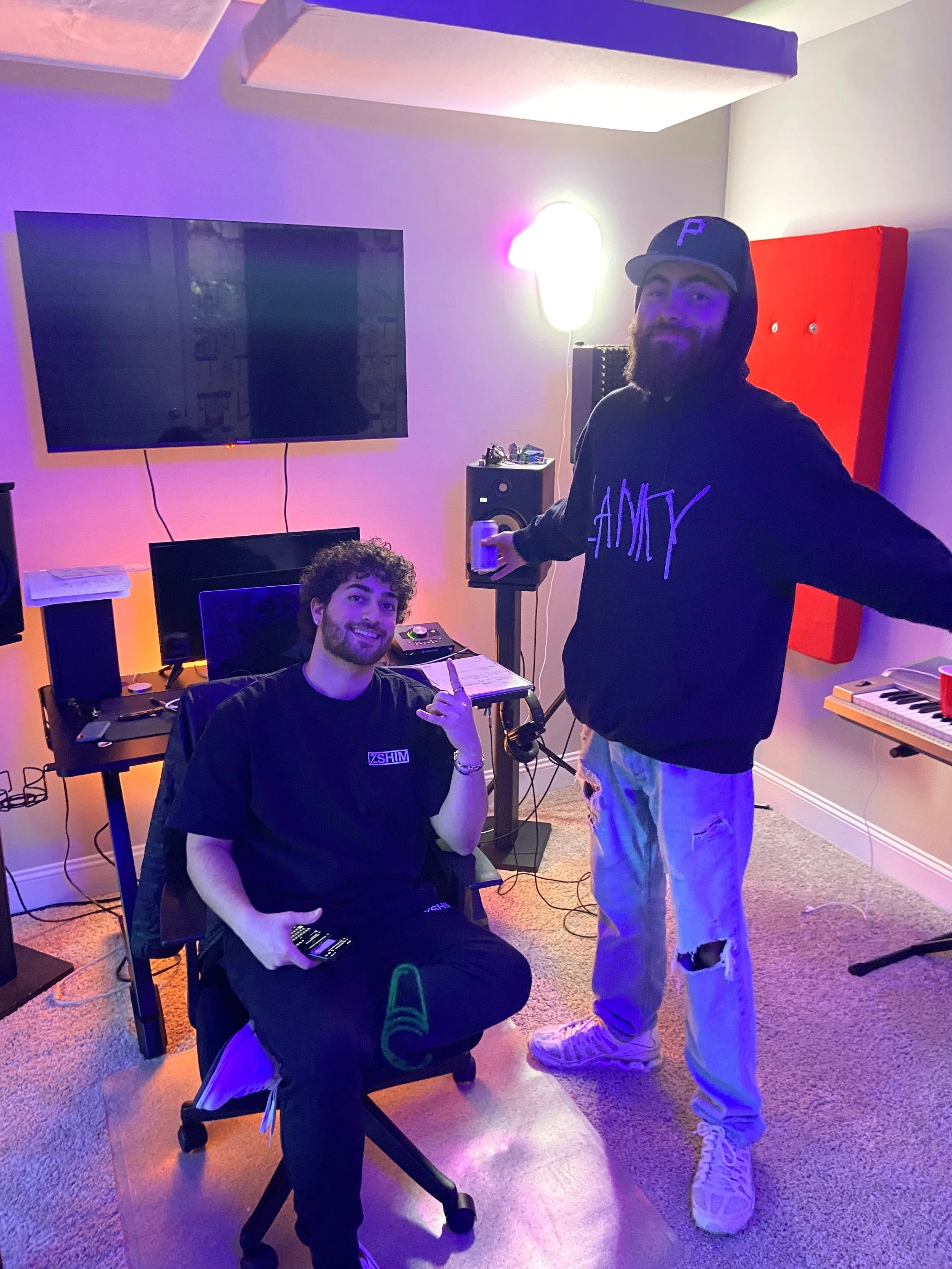 STUDIO W ZAC.jpg
