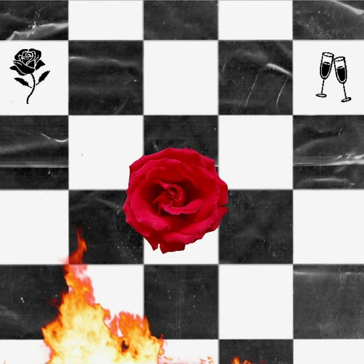 THINGS YOU SAID  CHECK COVER.jpg