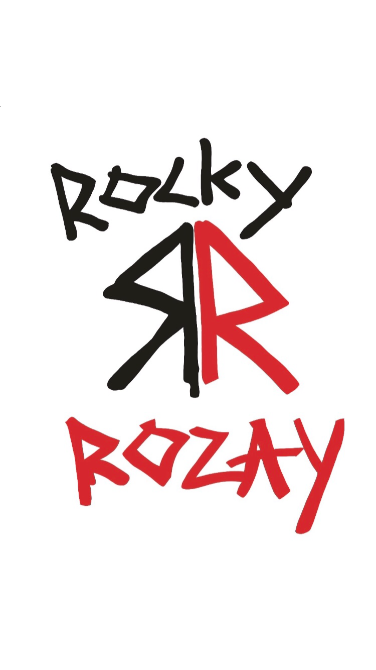 RR LOGO.png