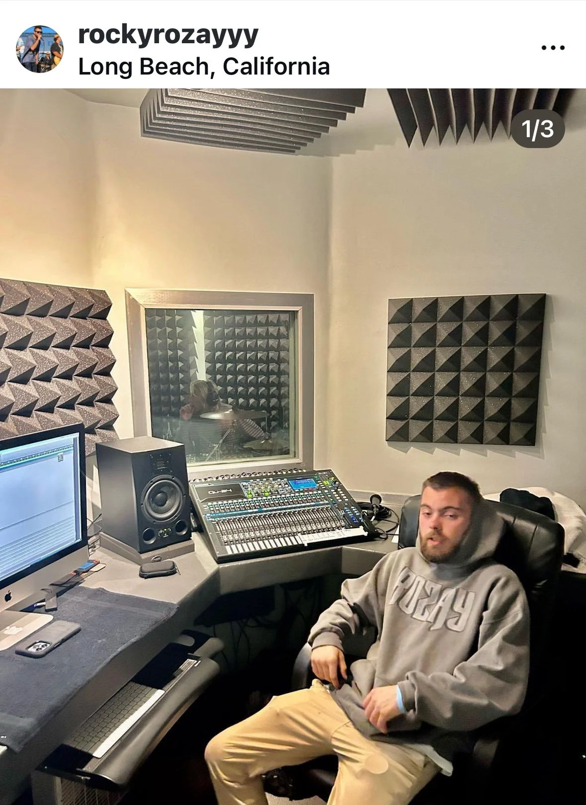 ROCKY STUDIO LONG BEACH.jpg