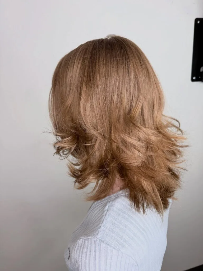 7 Best Haircut Styles for Burnaby Heights: Why Precision Matters More Than Proximity