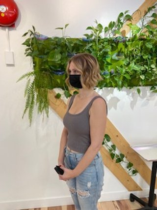 IMG_0444.jpg